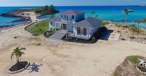 real estate for sale eleuthera bahamas